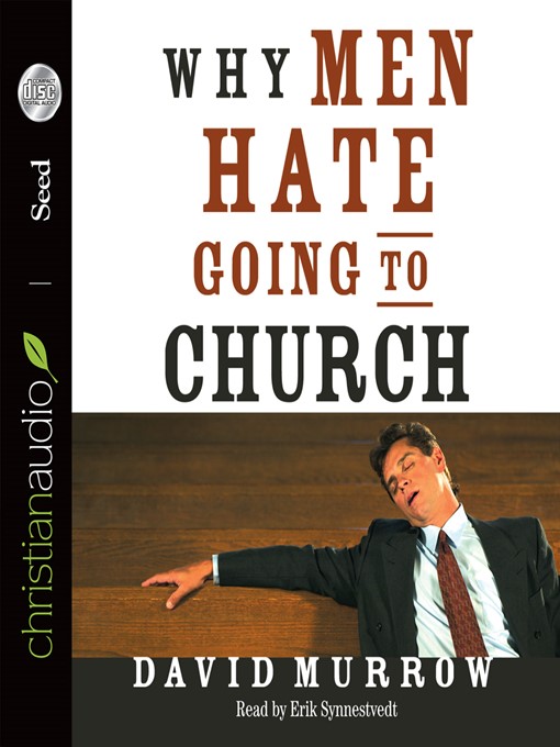Click image to view full cover